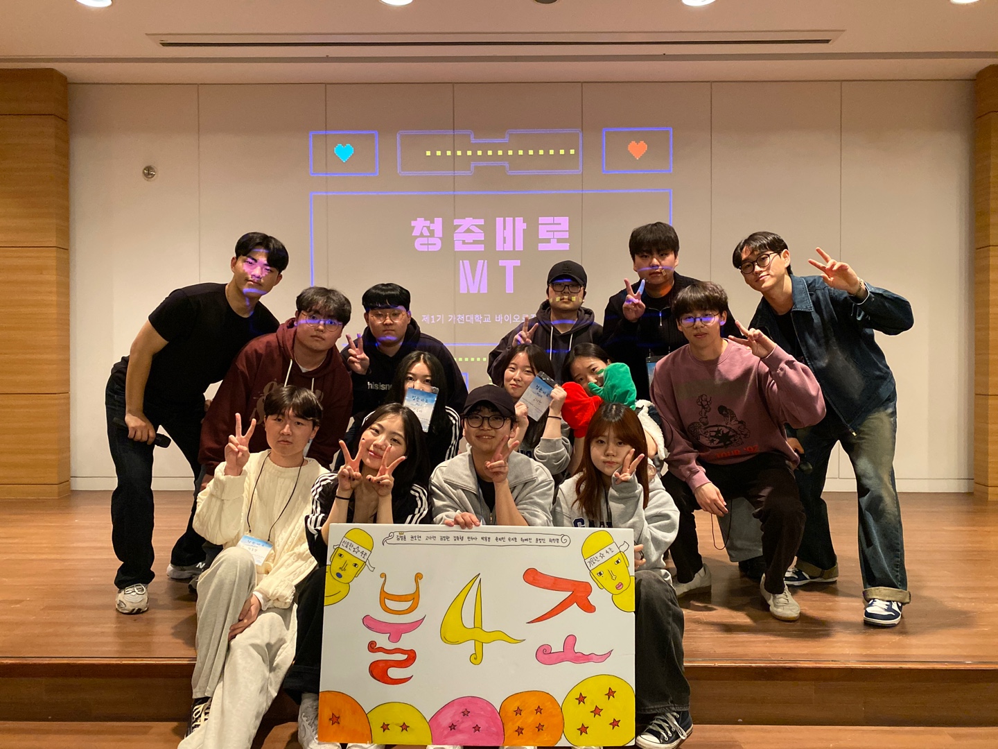 4.jpg 첨부 이미지