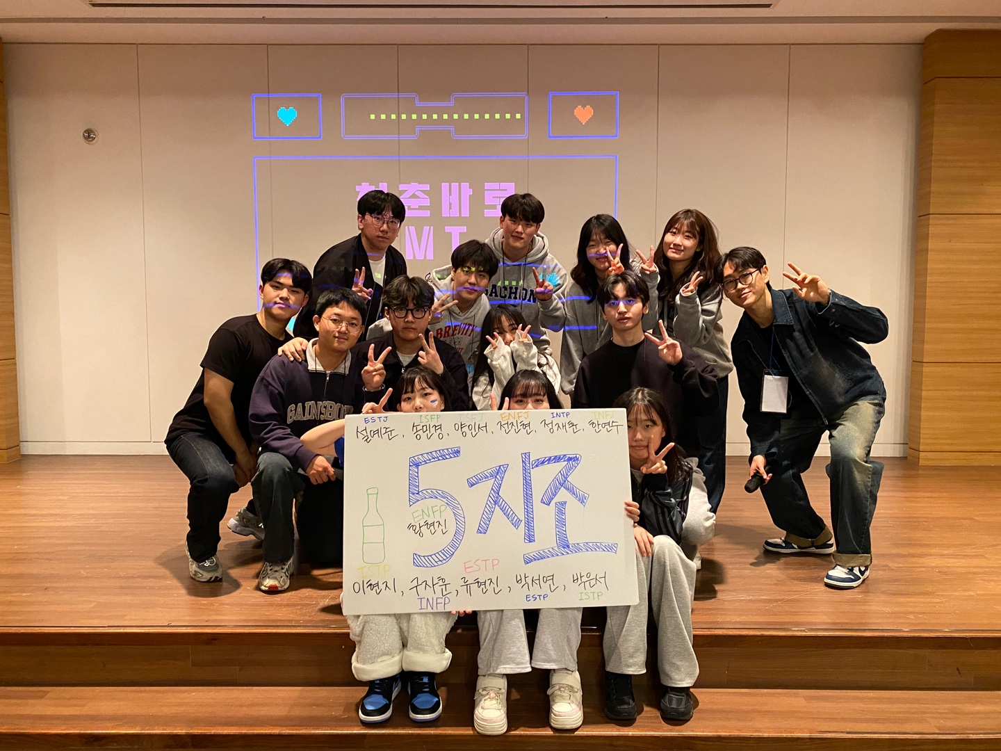 5.jpg 첨부 이미지
