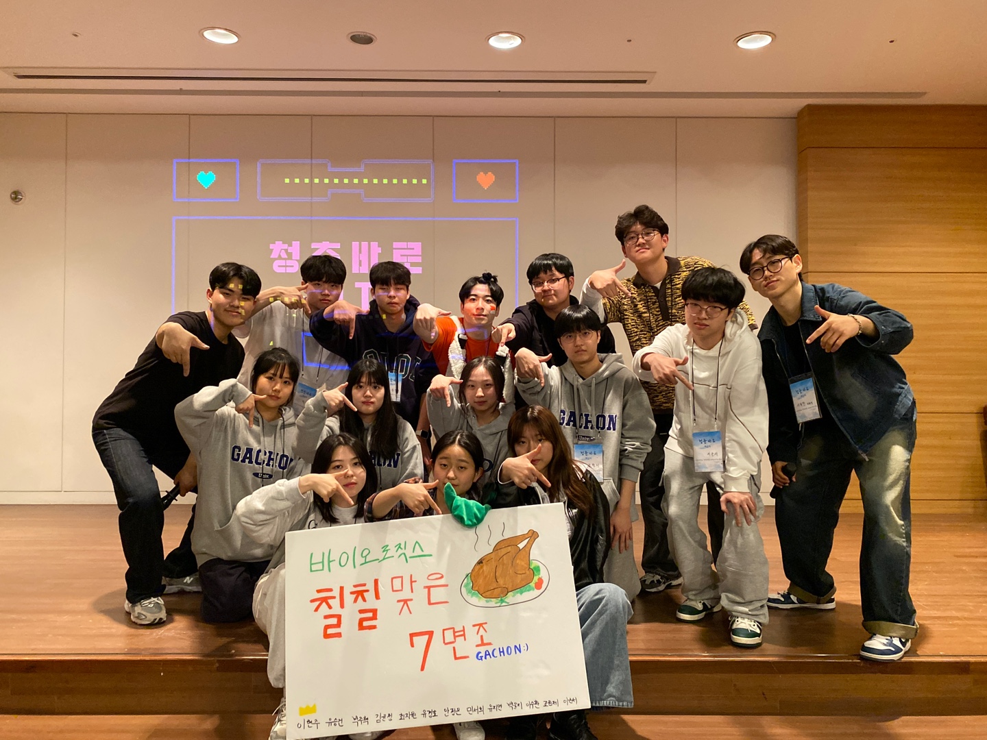 7.jpg 첨부 이미지