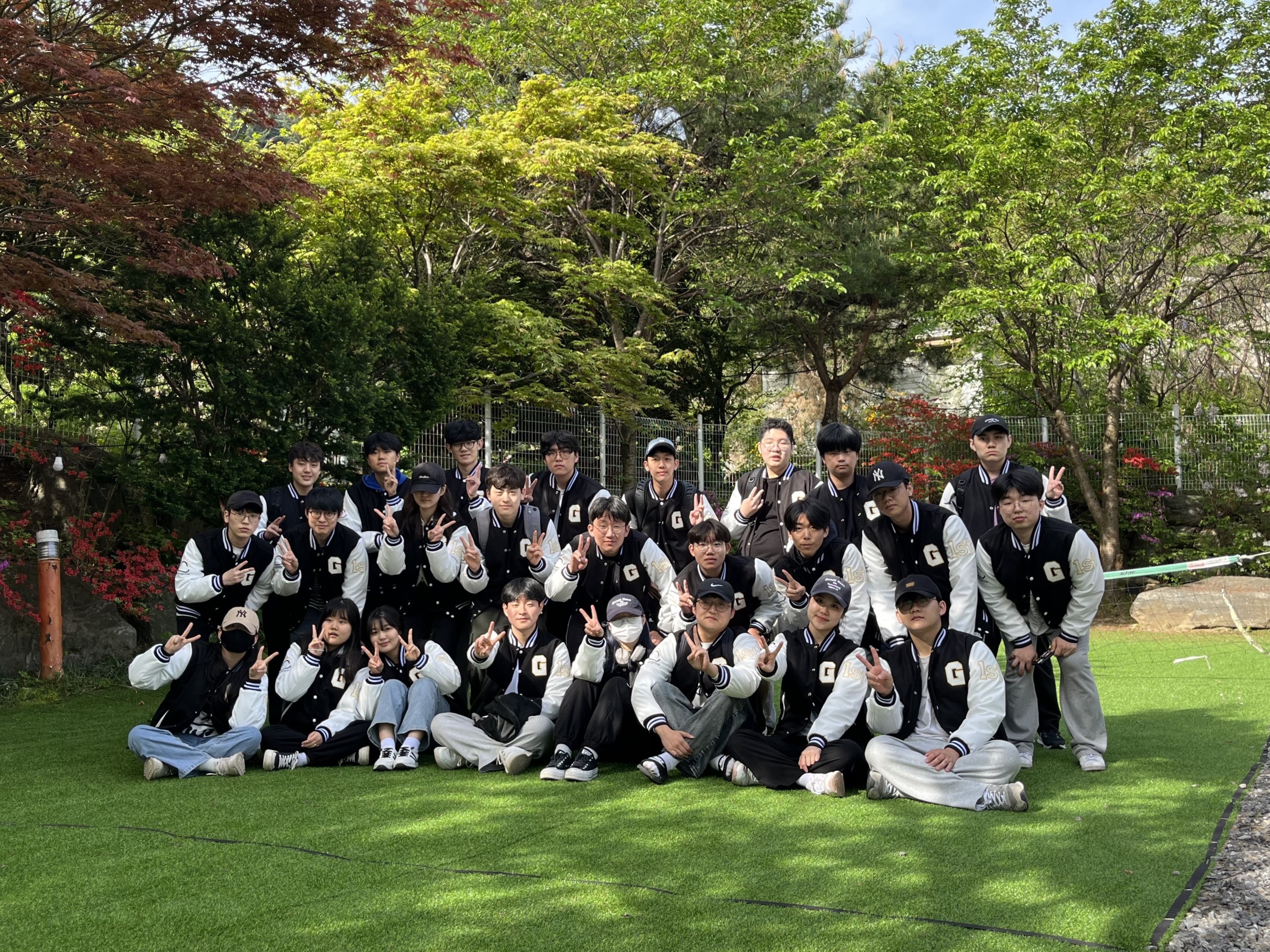 2024-1학기 MT(가평)3.jpg 첨부 이미지