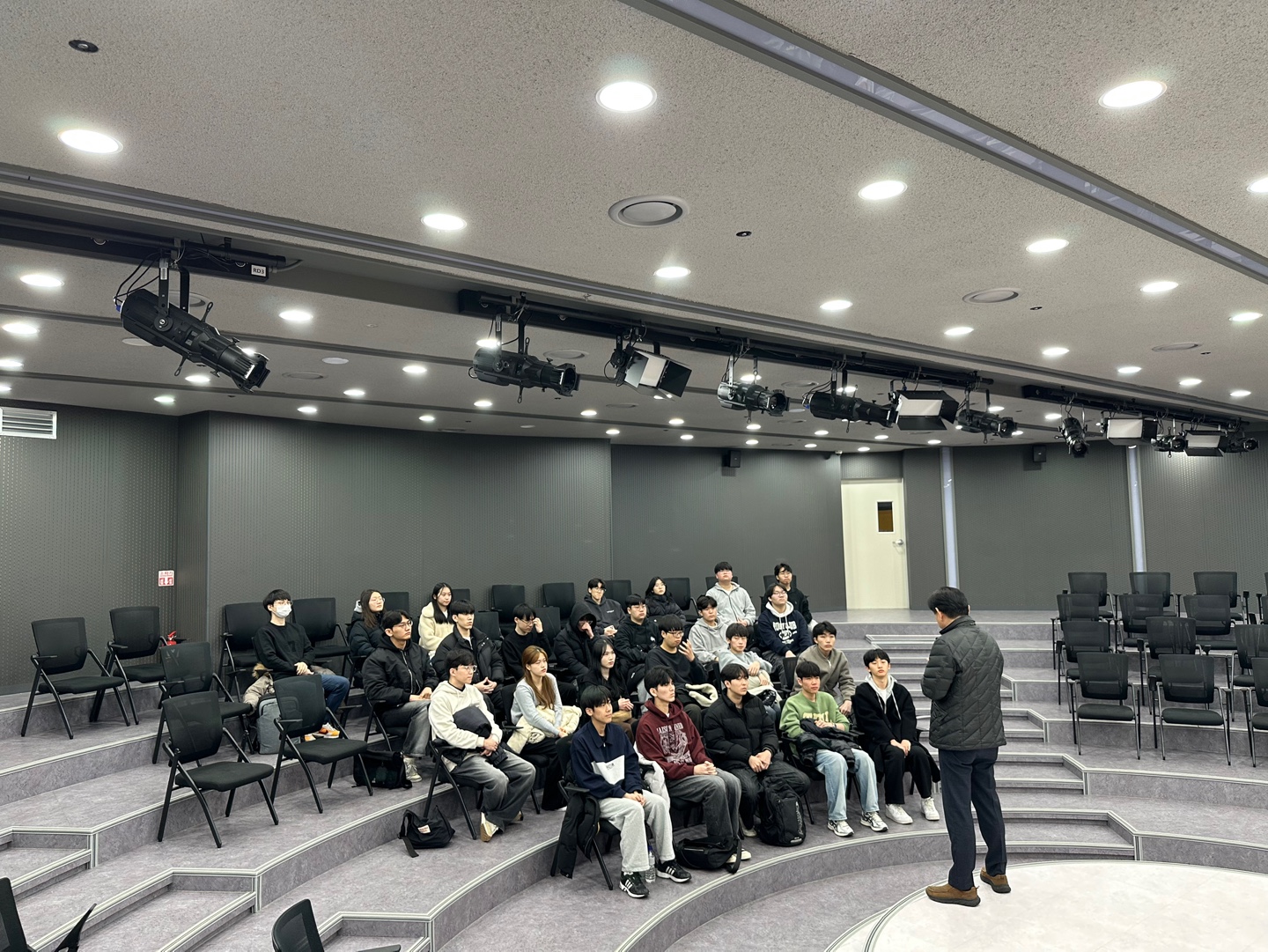 2025학년도 신입생 오리엔테이션 (1).jpg 첨부 이미지