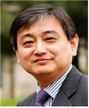 이강윤 사진