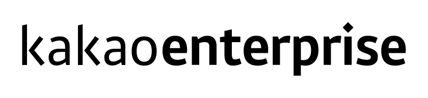 카카오엔터프라이즈