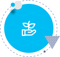 로고2