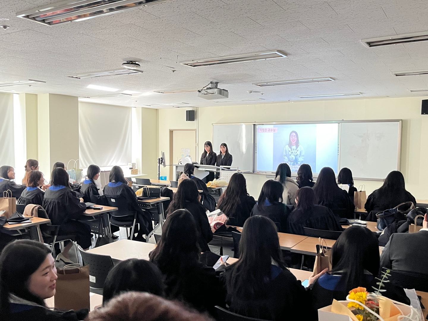 KakaoTalk_20250609_150235518.jpg 첨부 이미지