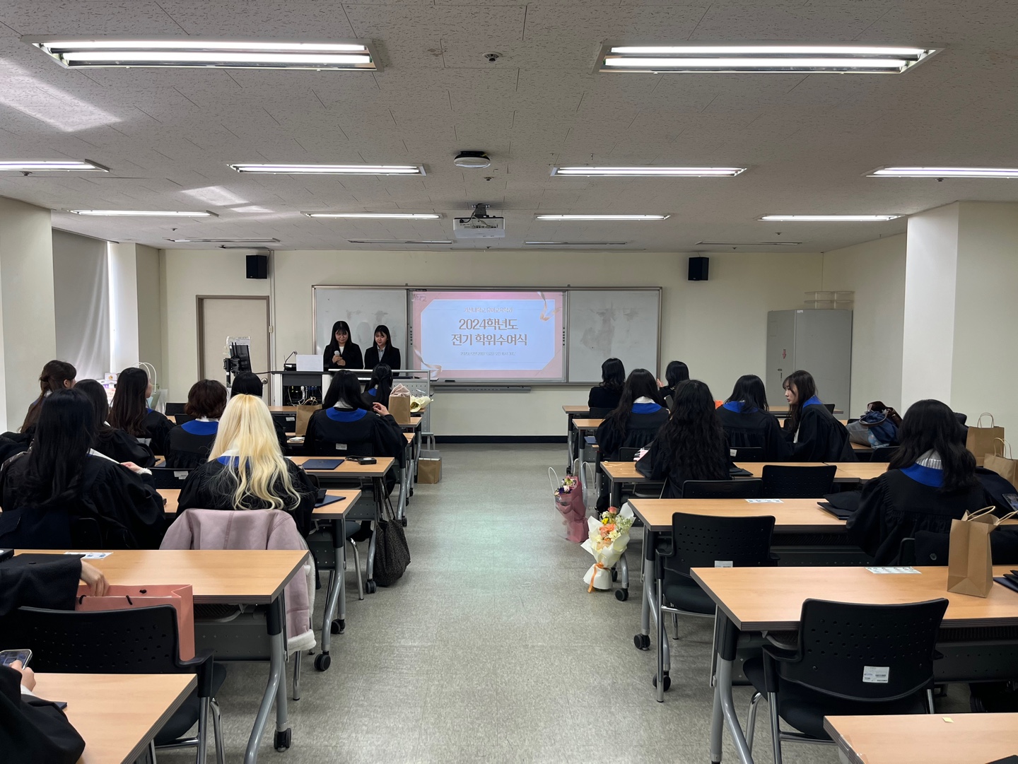 KakaoTalk_20250609_150235518_01.jpg 첨부 이미지