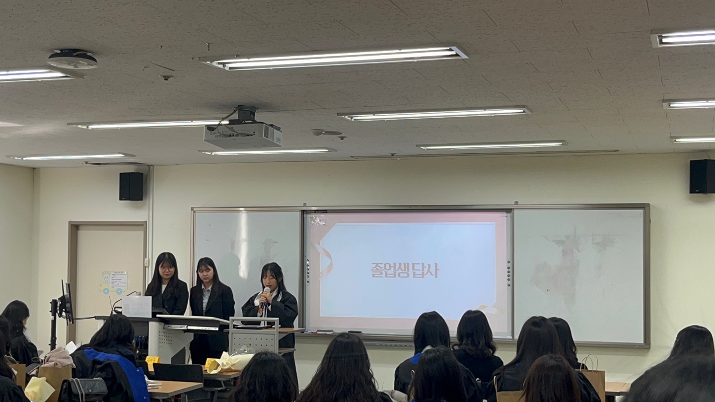 KakaoTalk_20250609_150235518_03.jpg 첨부 이미지