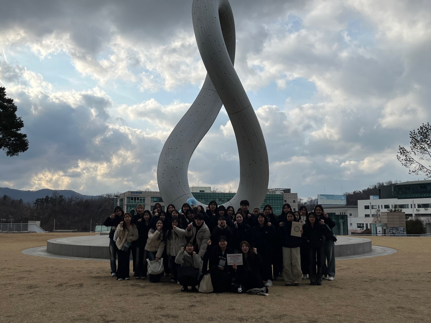 KakaoTalk_20250609_150302757.jpg 첨부 이미지