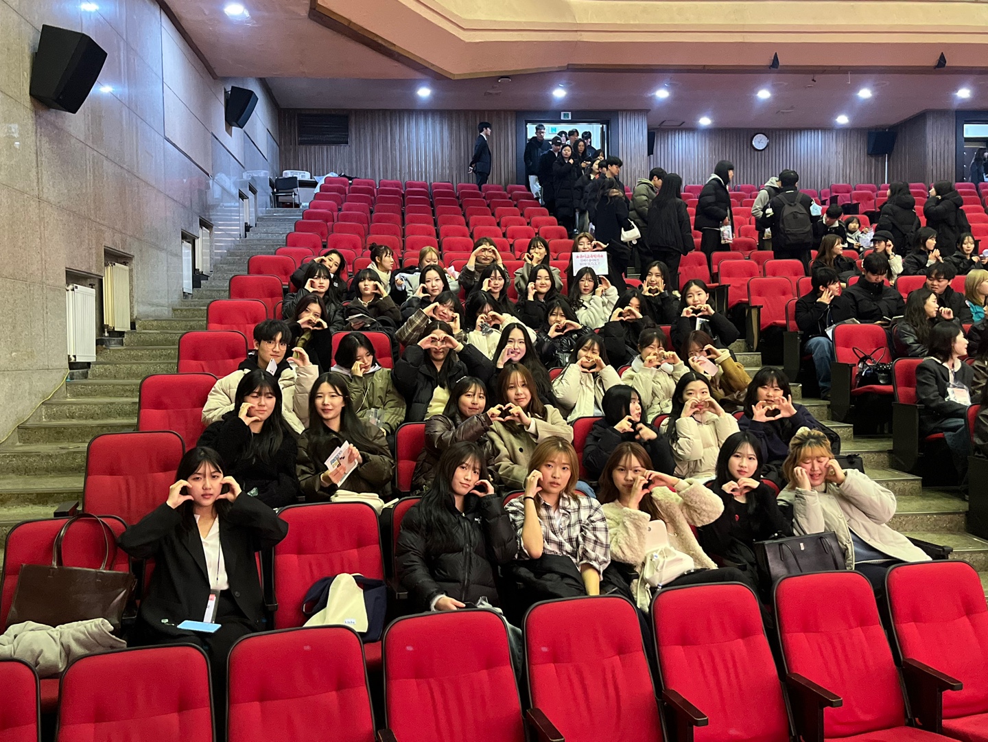 KakaoTalk_20250609_150302757_01.jpg 첨부 이미지