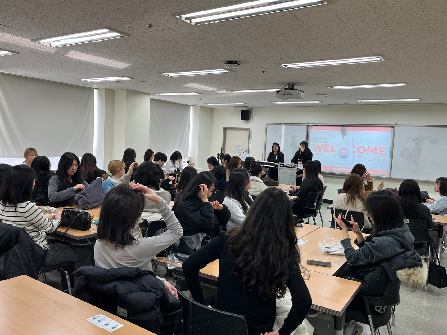 KakaoTalk_20250609_150302757_02.jpg 첨부 이미지