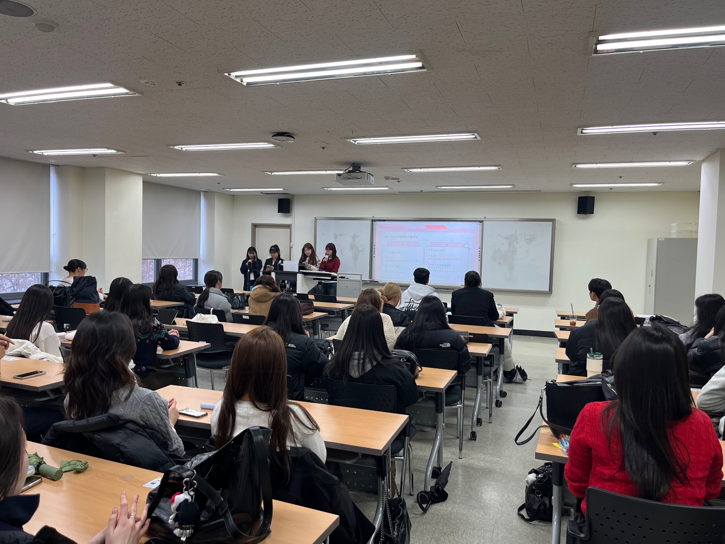 KakaoTalk_20250609_150302757_04.jpg 첨부 이미지