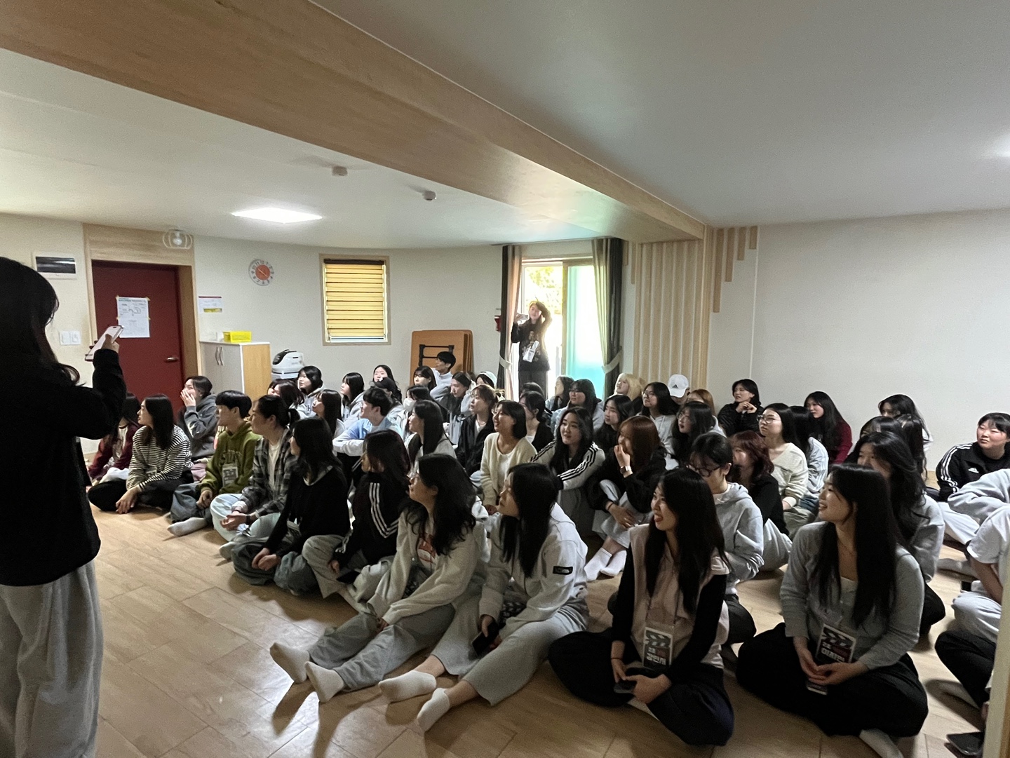 KakaoTalk_20250609_150335652_01.jpg 첨부 이미지