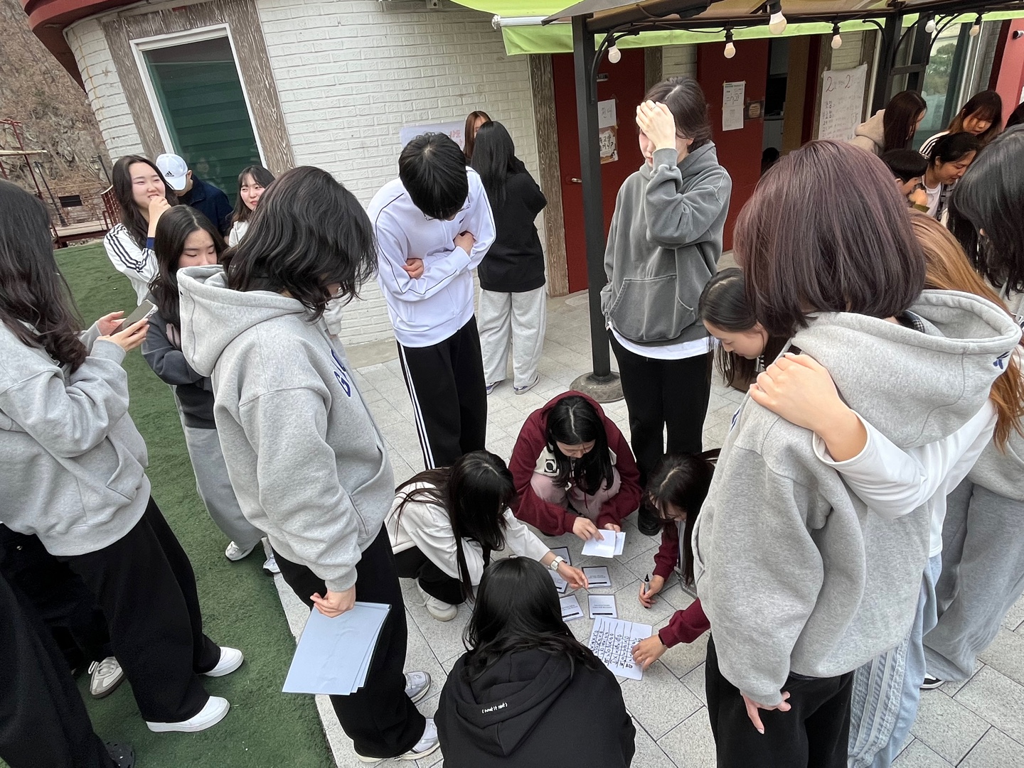 KakaoTalk_20250609_150335652_02.jpg 첨부 이미지