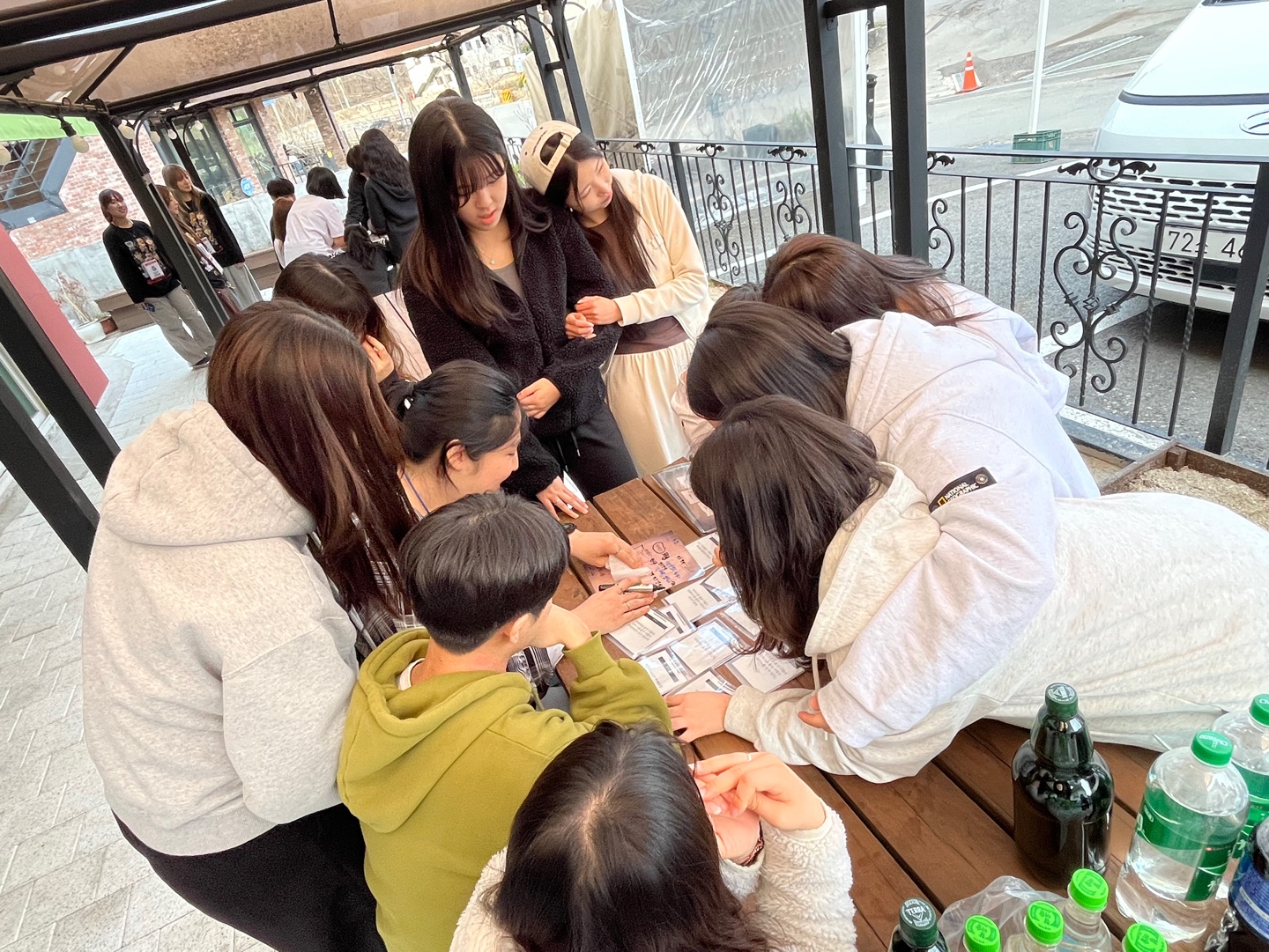 KakaoTalk_20250609_150335652_03.jpg 첨부 이미지