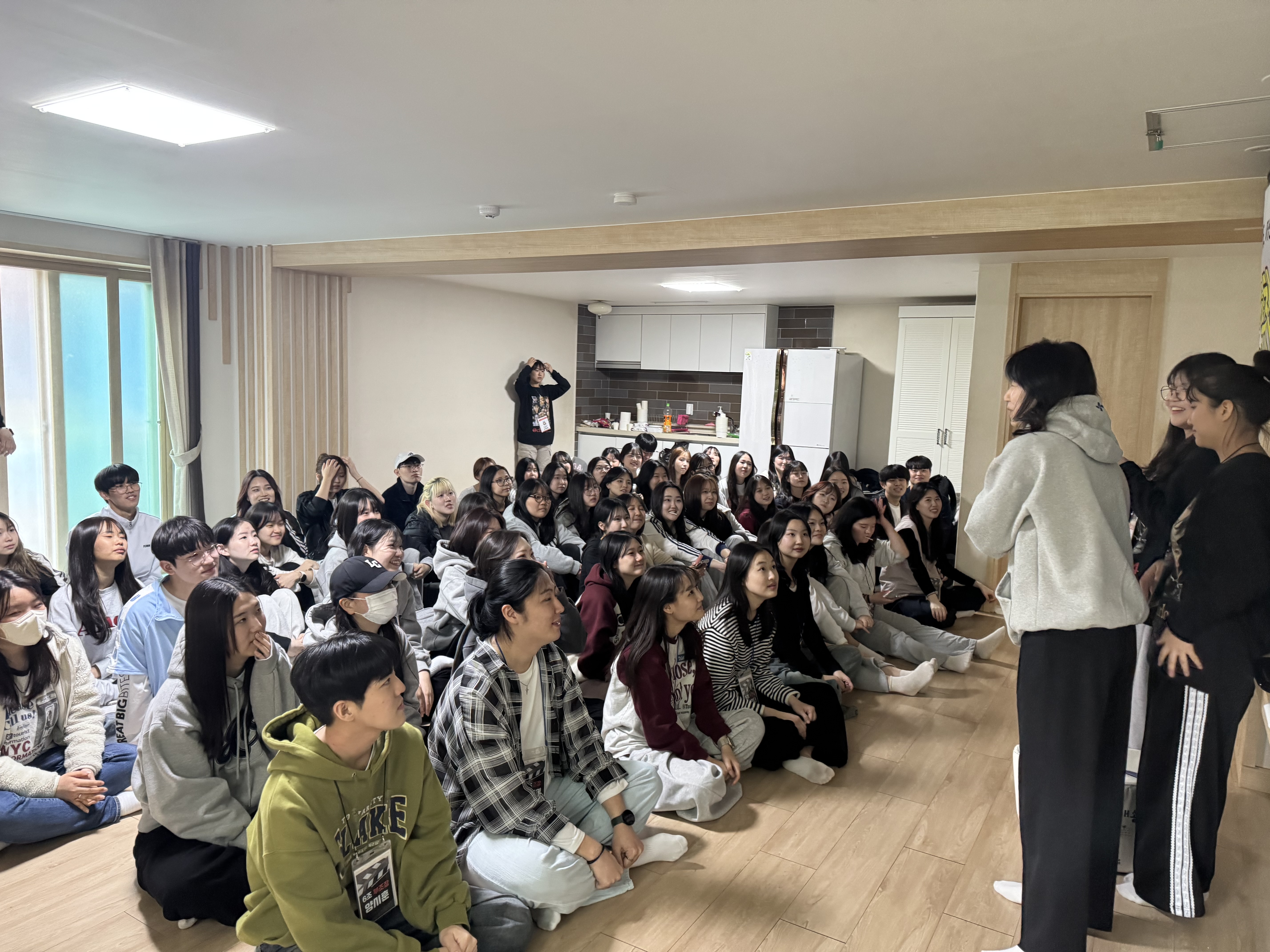 KakaoTalk_20250609_150335652_04.jpg 첨부 이미지