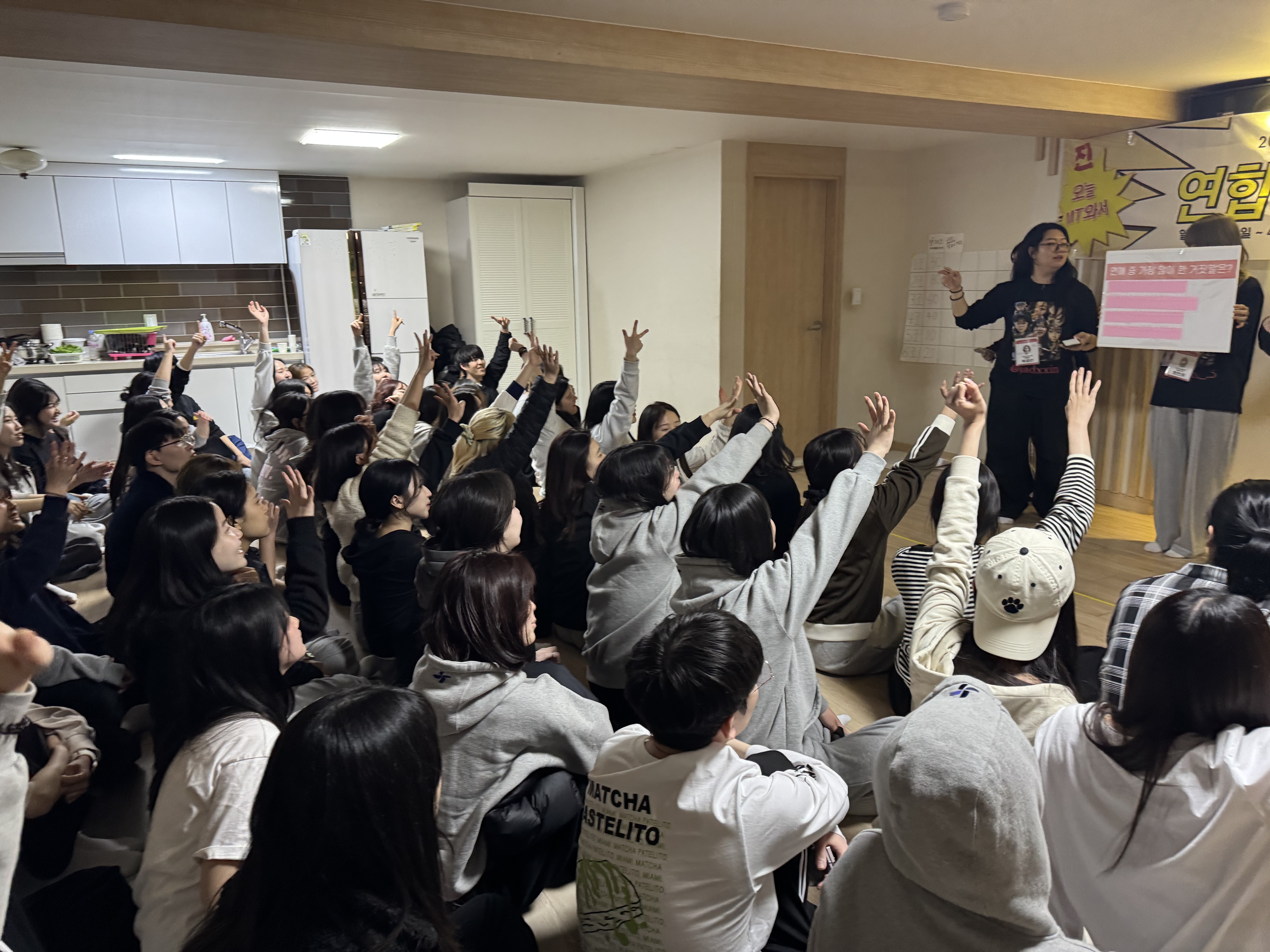 KakaoTalk_20250609_150335652_05.jpg 첨부 이미지