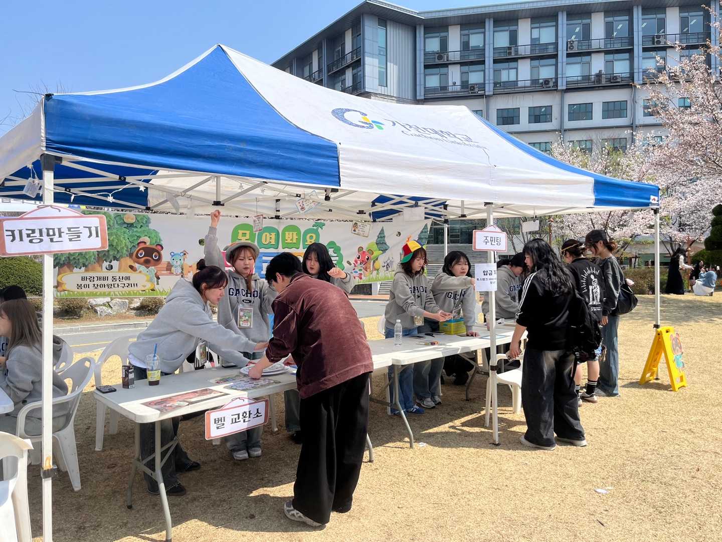 KakaoTalk_20250609_150407280.jpg 첨부 이미지