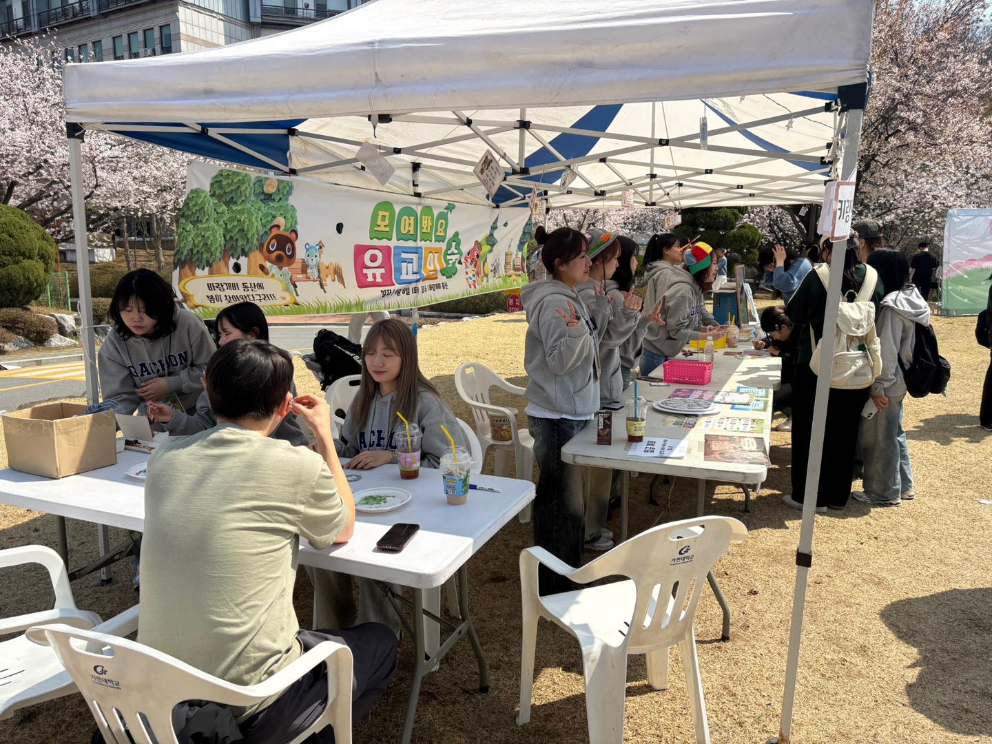 KakaoTalk_20250609_150407280_02.jpg 첨부 이미지