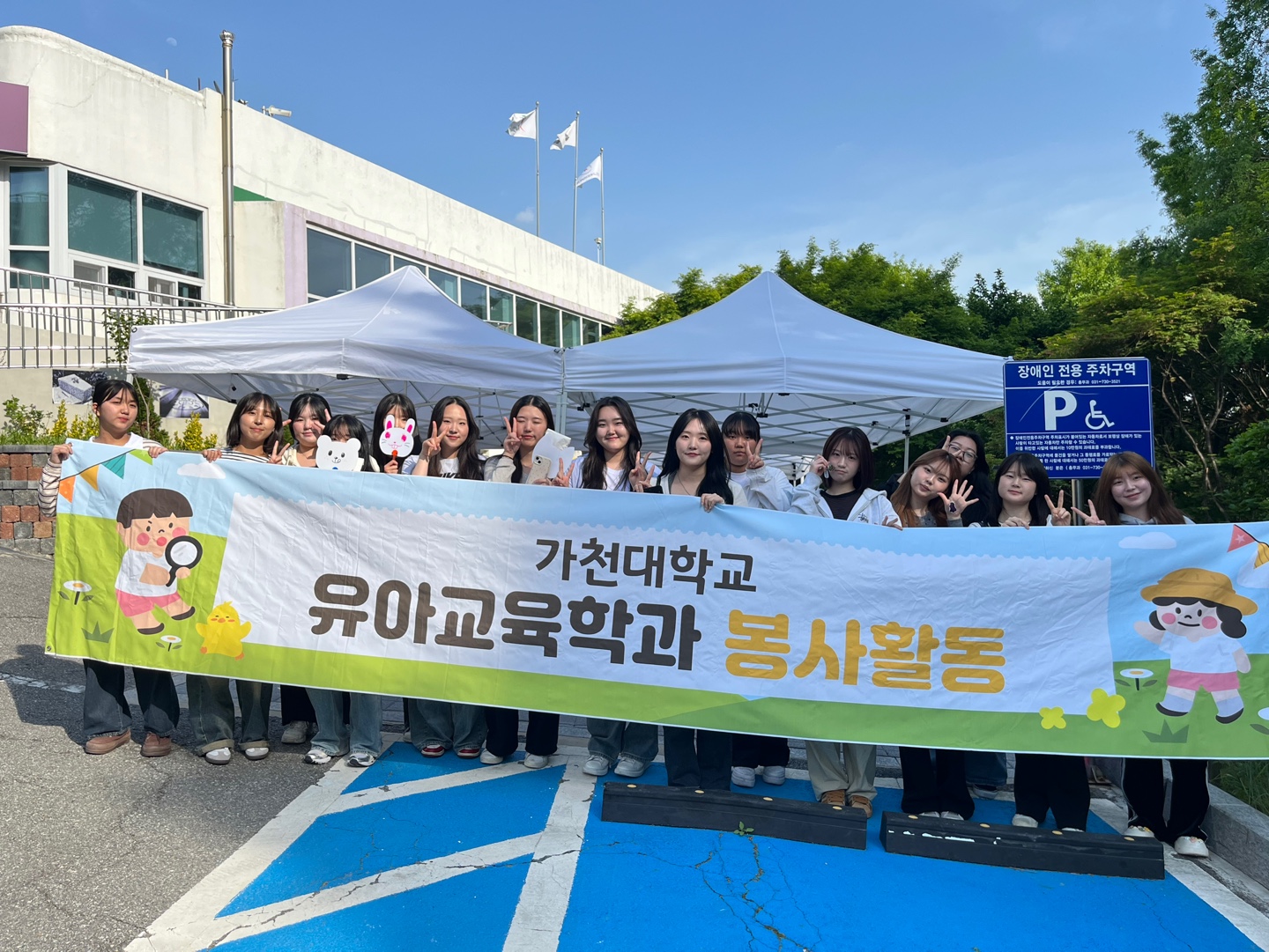 KakaoTalk_20250609_150425836_01.jpg 첨부 이미지