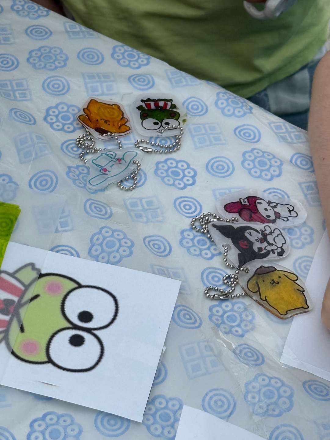 KakaoTalk_20250609_150425836_02.jpg 첨부 이미지