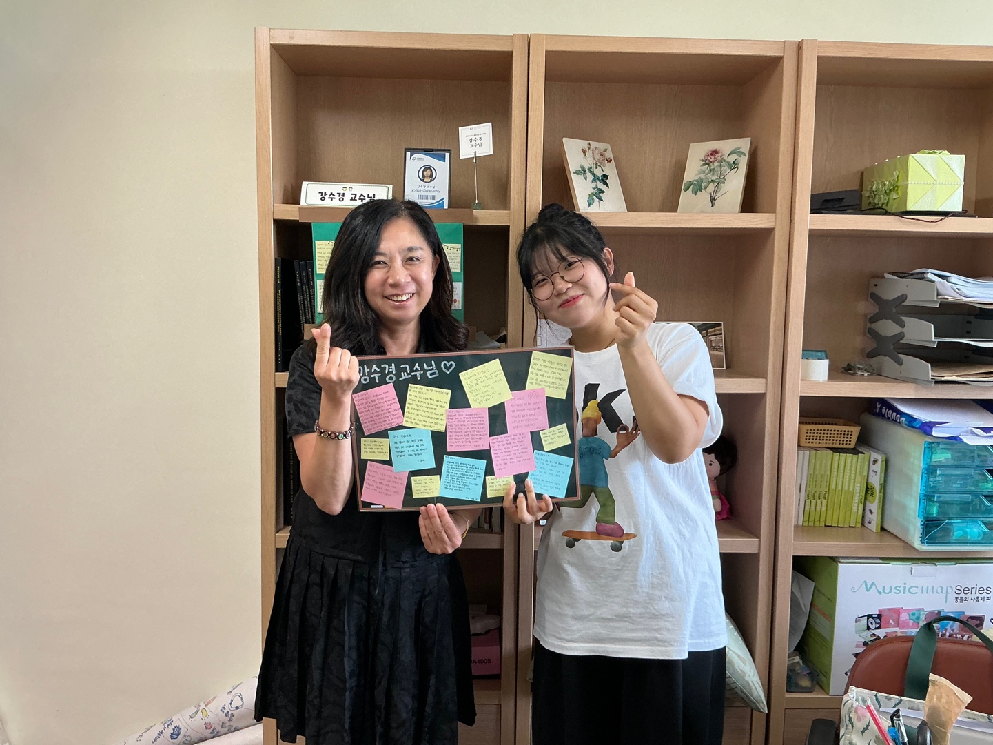 KakaoTalk_20250819_124945412_01.jpg 첨부 이미지