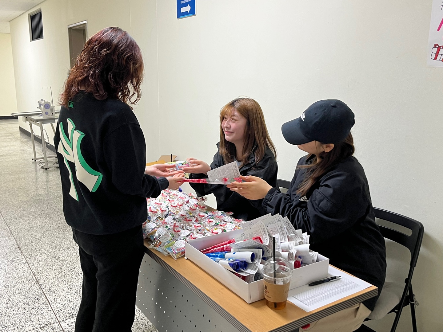 KakaoTalk_20250819_124913992_01.jpg 첨부 이미지