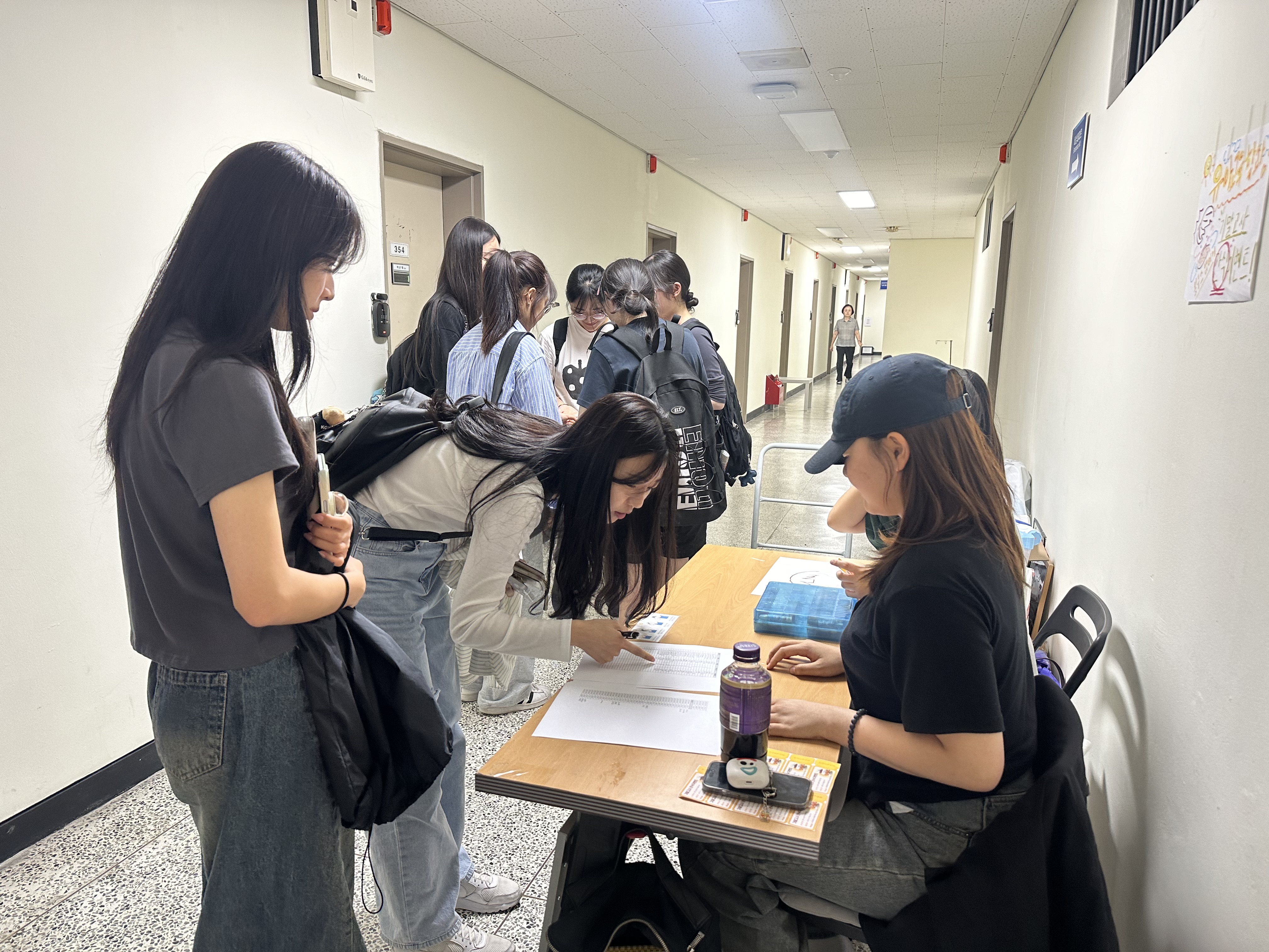 KakaoTalk_20250819_125038558_03.jpg 첨부 이미지