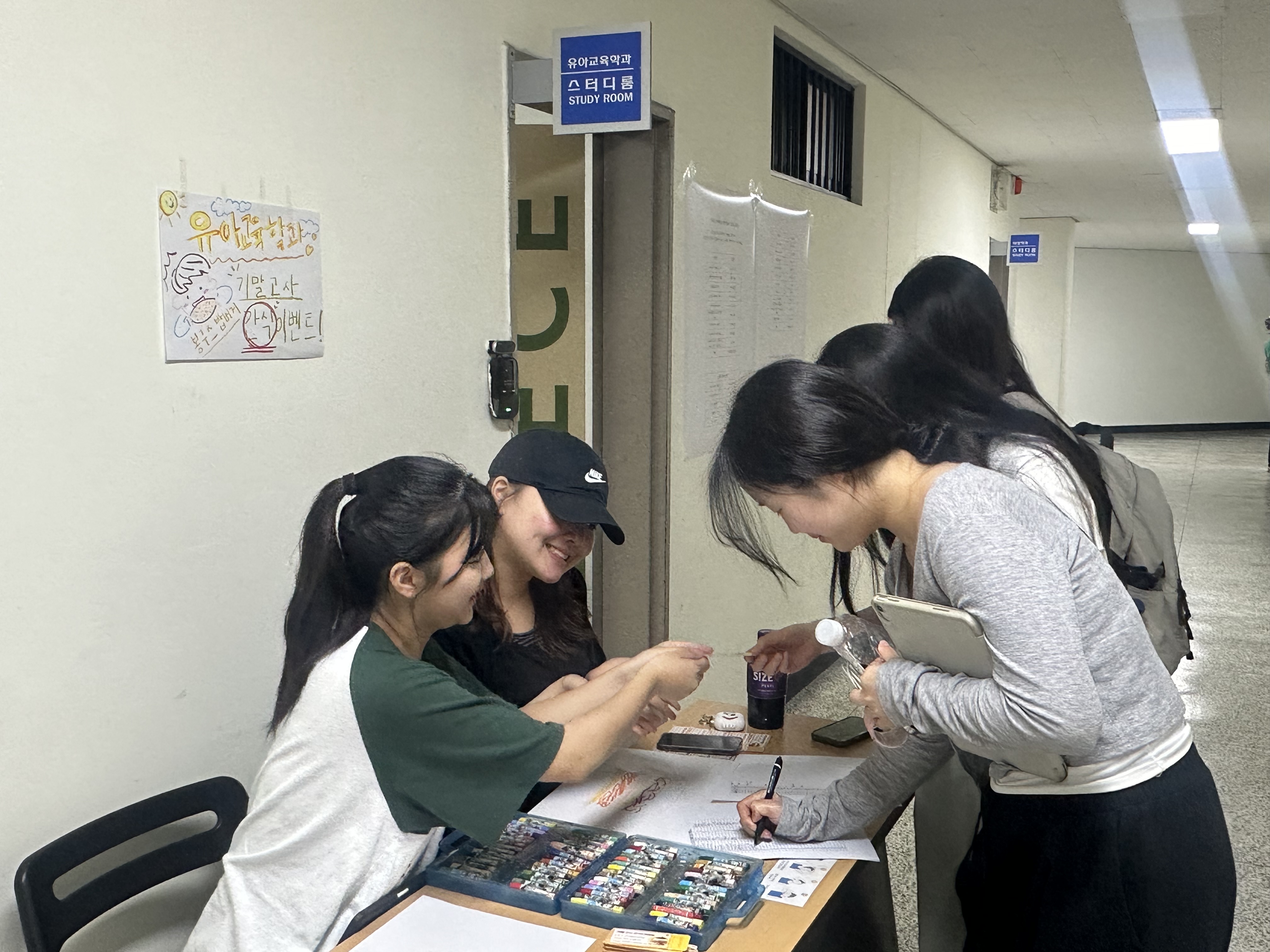 KakaoTalk_20250819_125038558_04.jpg 첨부 이미지