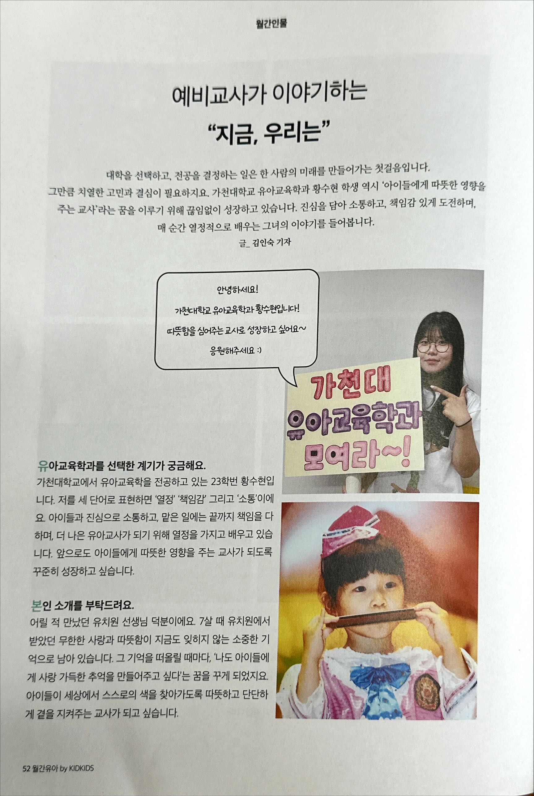 1.jpg 첨부 이미지