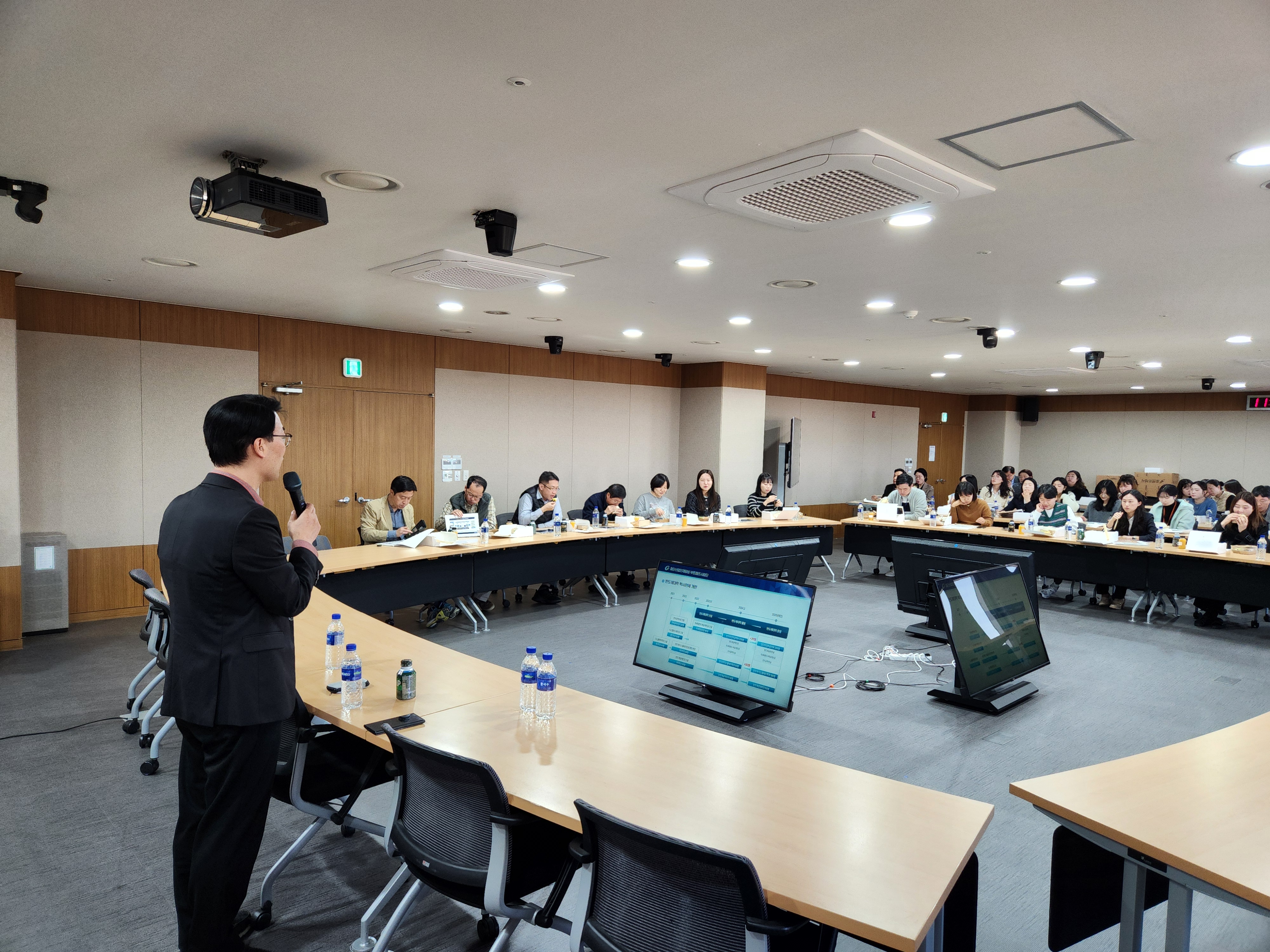 KakaoTalk_20241113_143212102.jpg 첨부 이미지