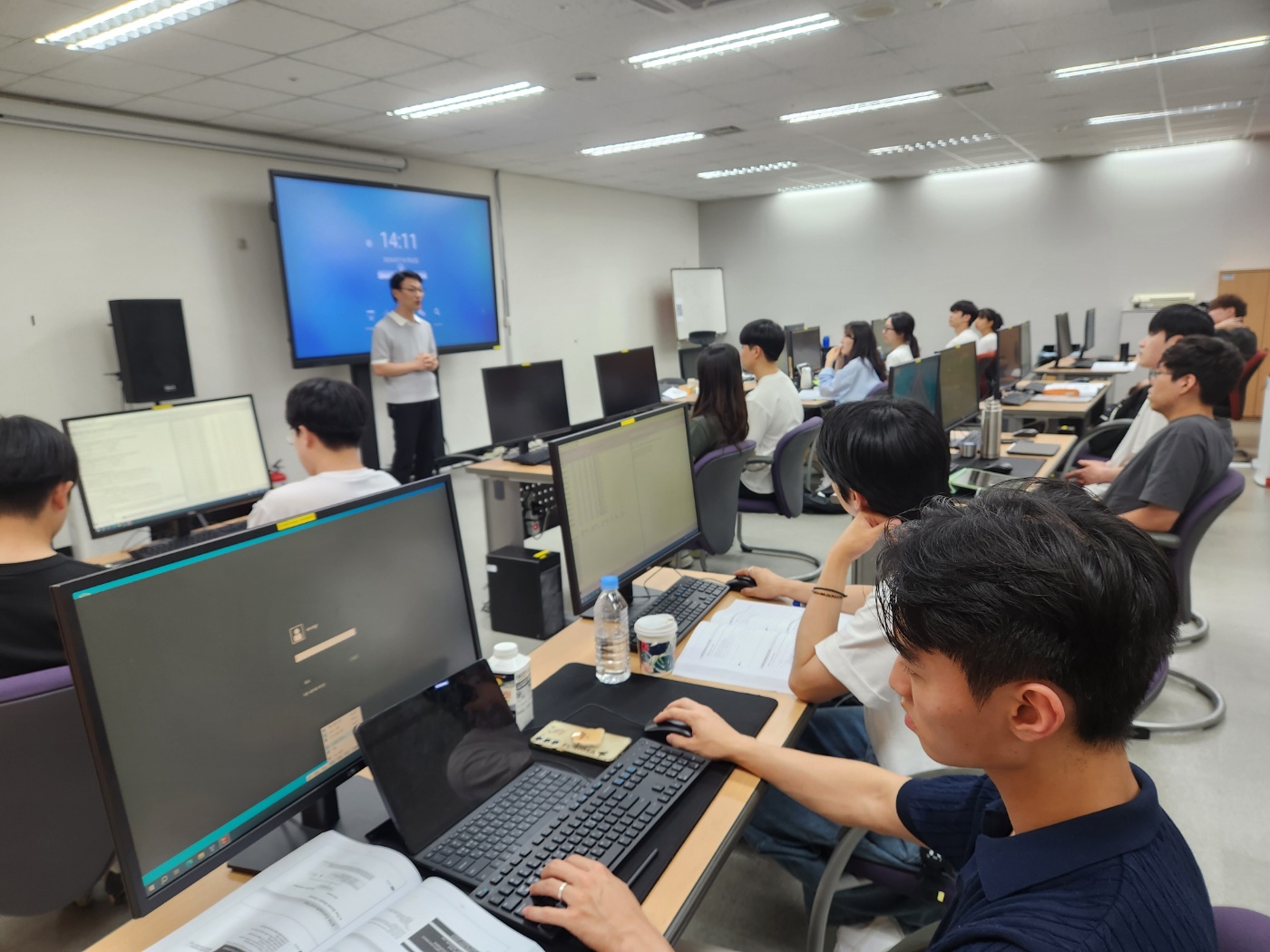 KakaoTalk_20240716_155222283.jpg 첨부 이미지