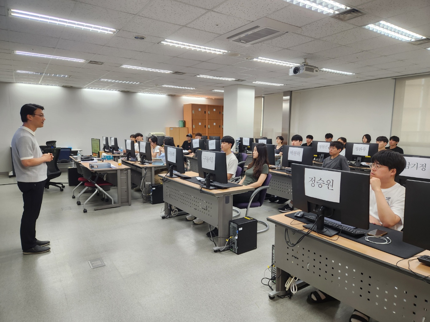 KakaoTalk_20240716_155222283_01.jpg 첨부 이미지