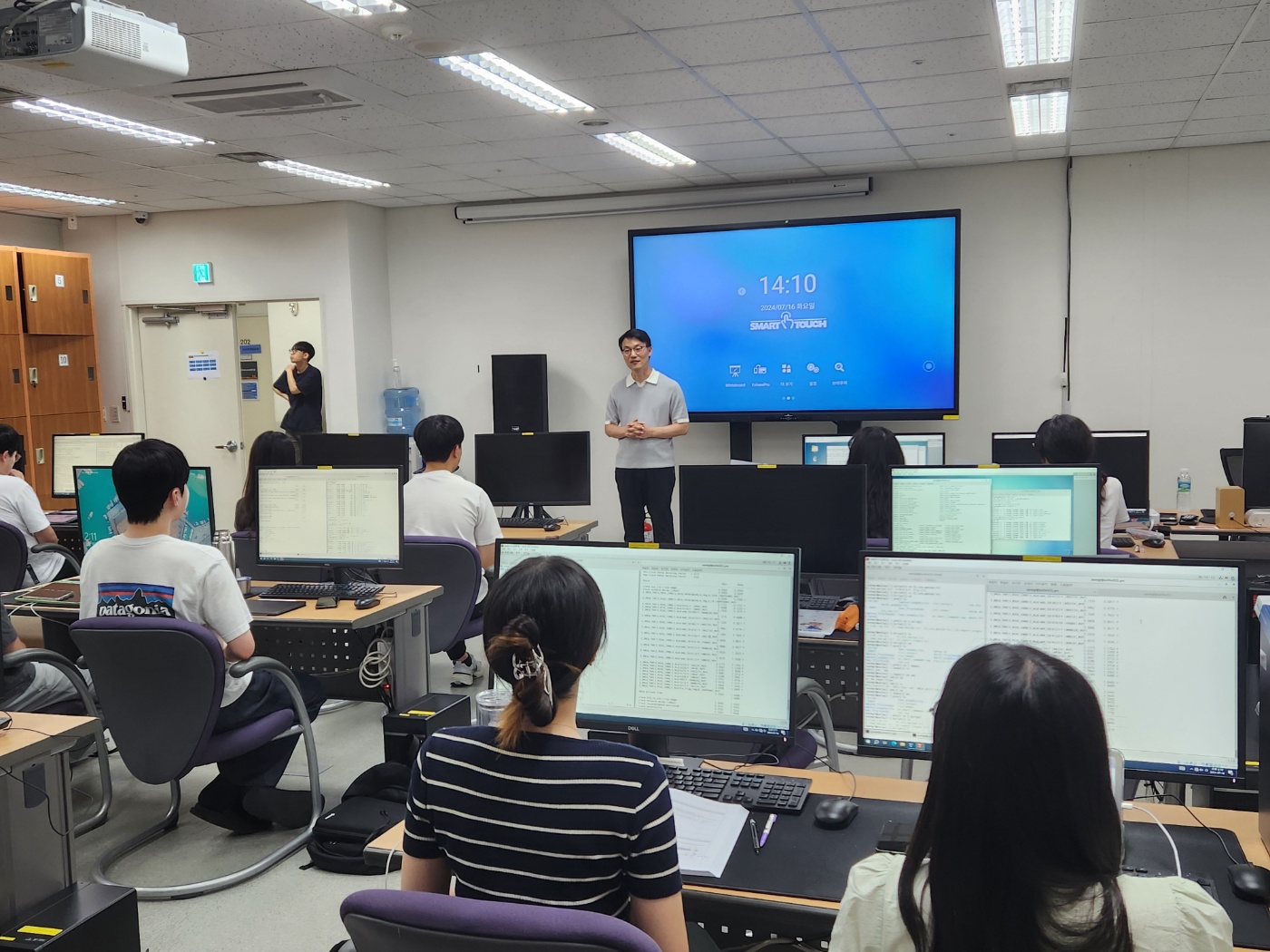 KakaoTalk_20240716_155222283_02.jpg 첨부 이미지