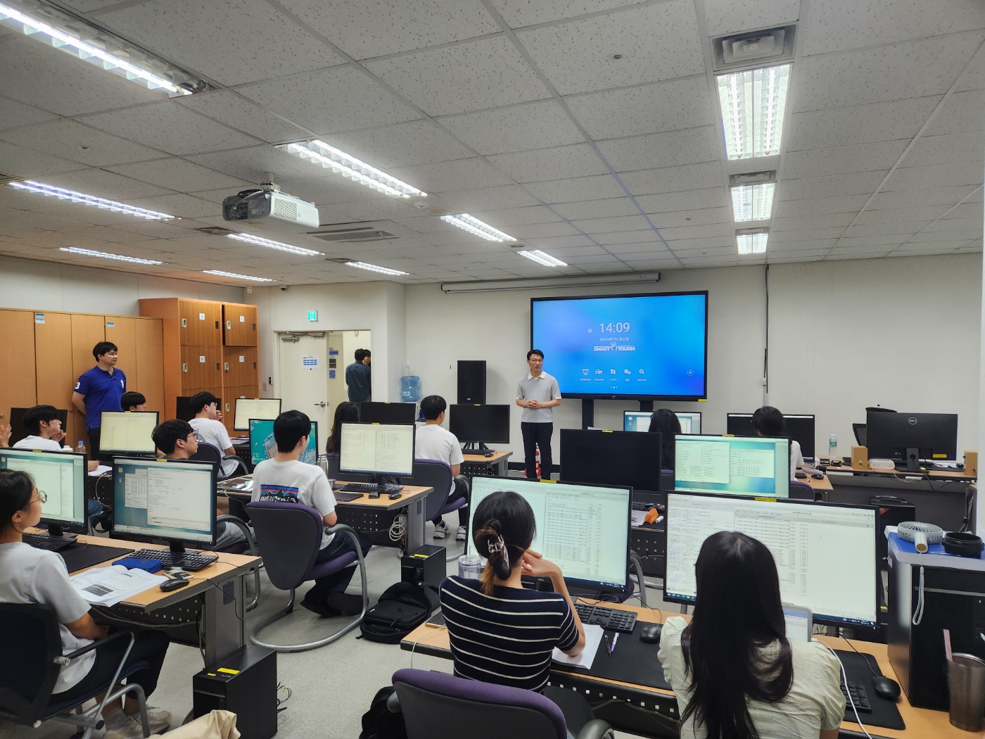 KakaoTalk_20240716_155222283_03.jpg 첨부 이미지
