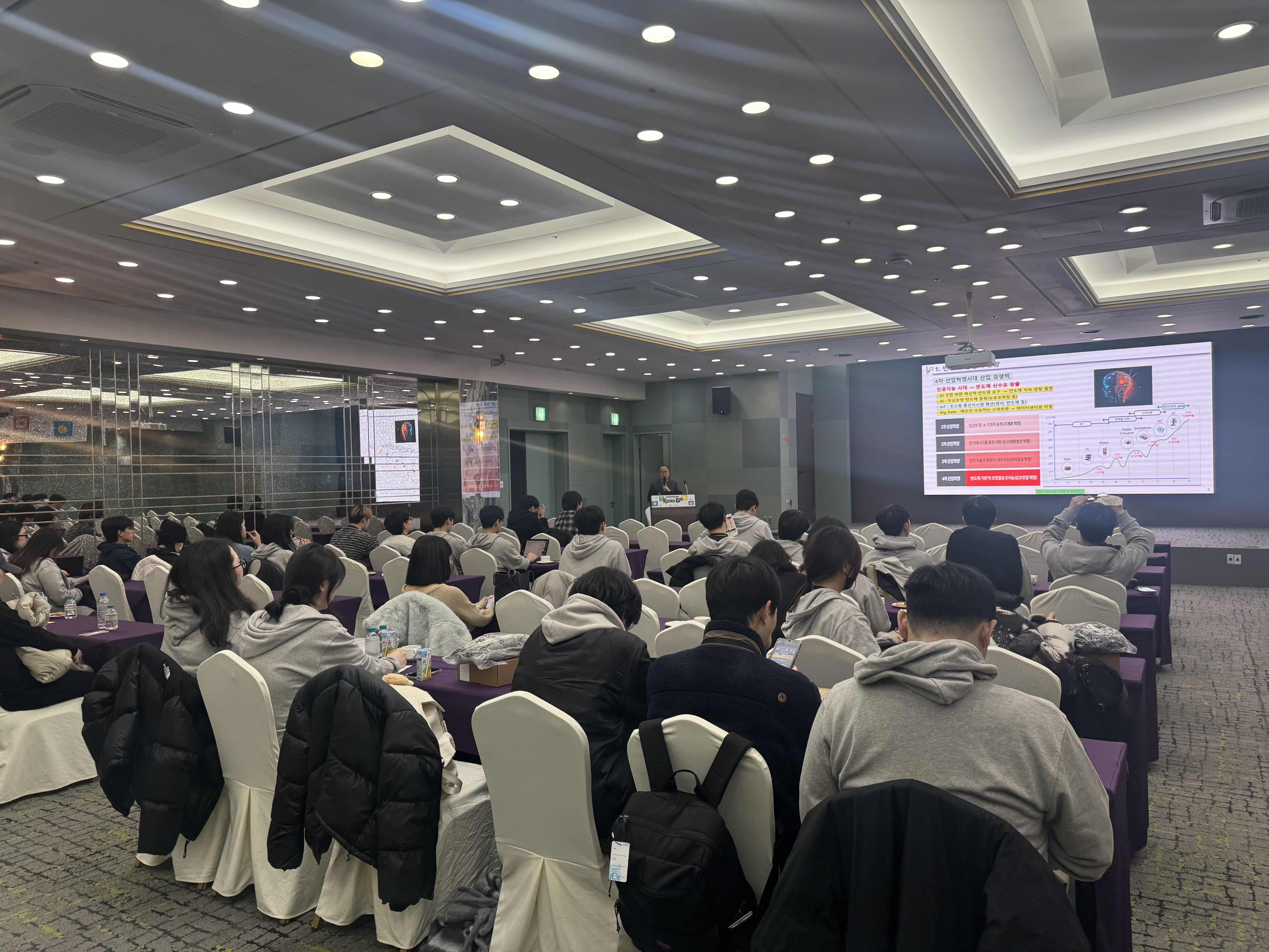 KakaoTalk_20241129_111944596_02.jpg 첨부 이미지