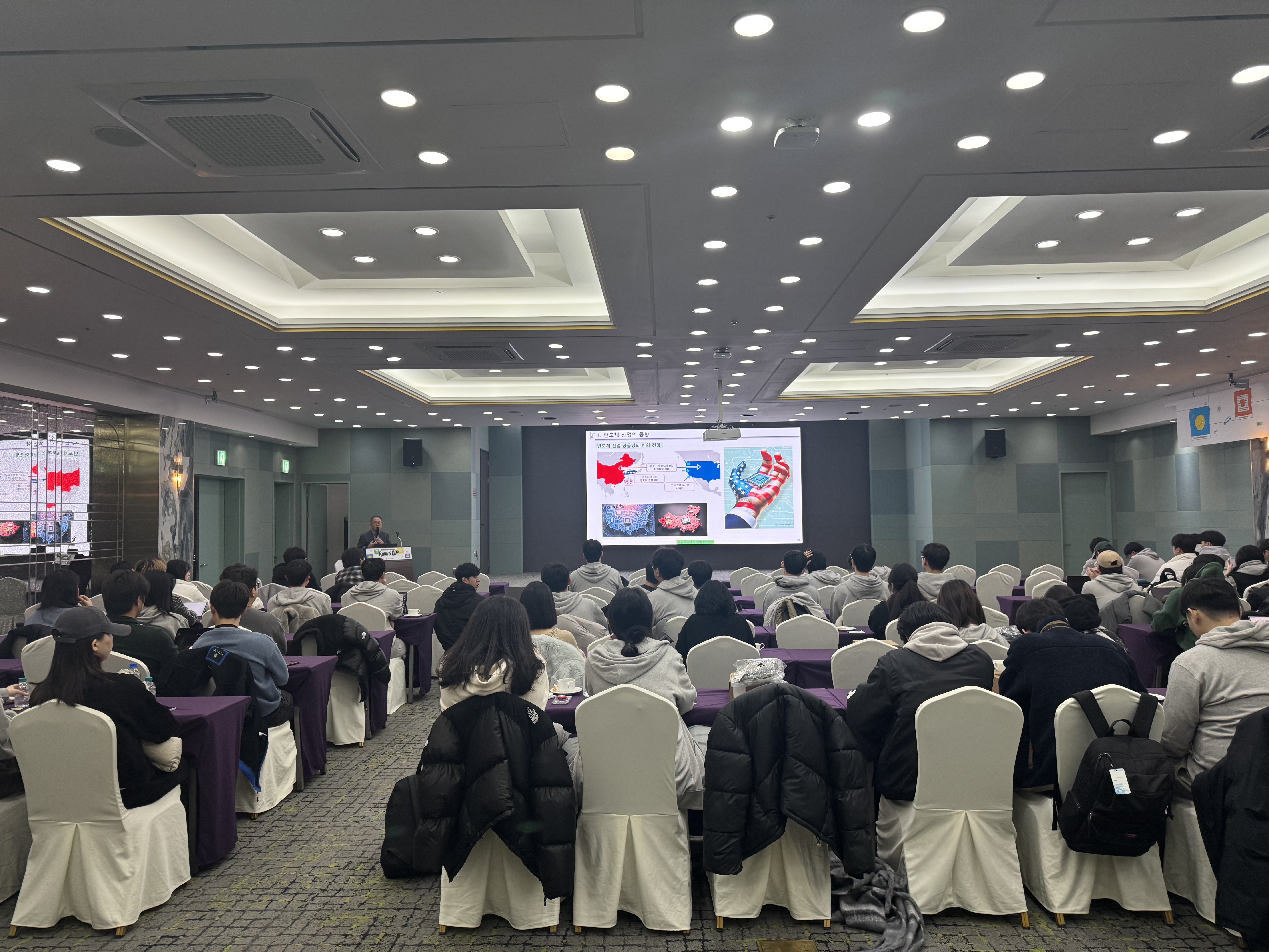 KakaoTalk_20241129_111944596_03.jpg 첨부 이미지