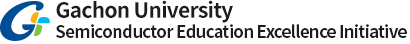 Gachon University Center for Semiconductor Boot-Camp