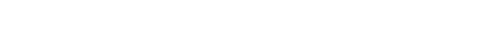 가천대학교 건축학부 건축공학전공