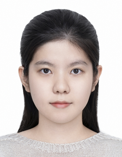 김다은 관광경영학과 23학번 사진