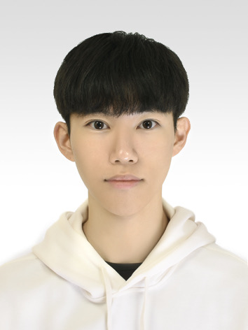 문현우 법학과 21학번 사진