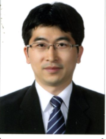 센터장 임영진