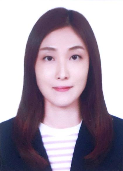 신지혜 전임연구원