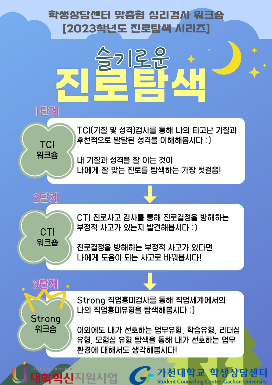 찾아가는상담실3