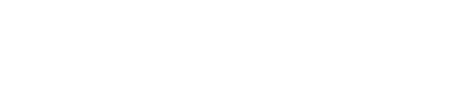 가천대학교 컴퓨터공학과