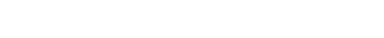 가천대학교 치위생학과