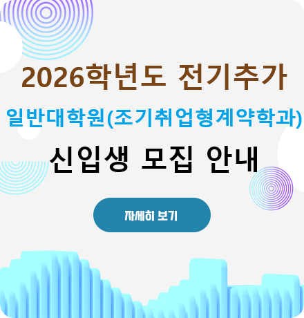팝업15