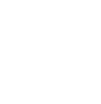가천대학교 로고