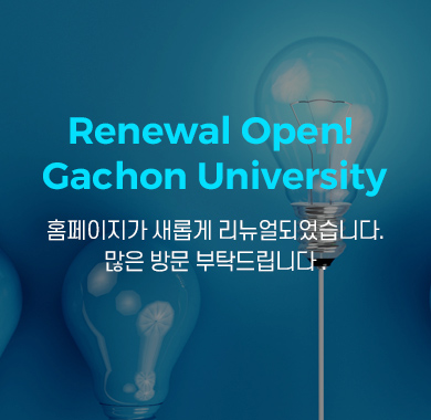팝업존 1