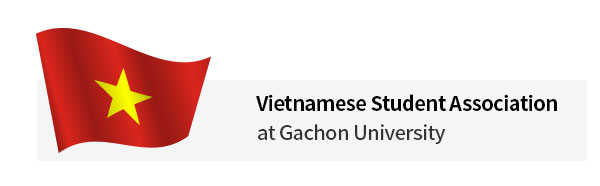 Vietnamese Student Link