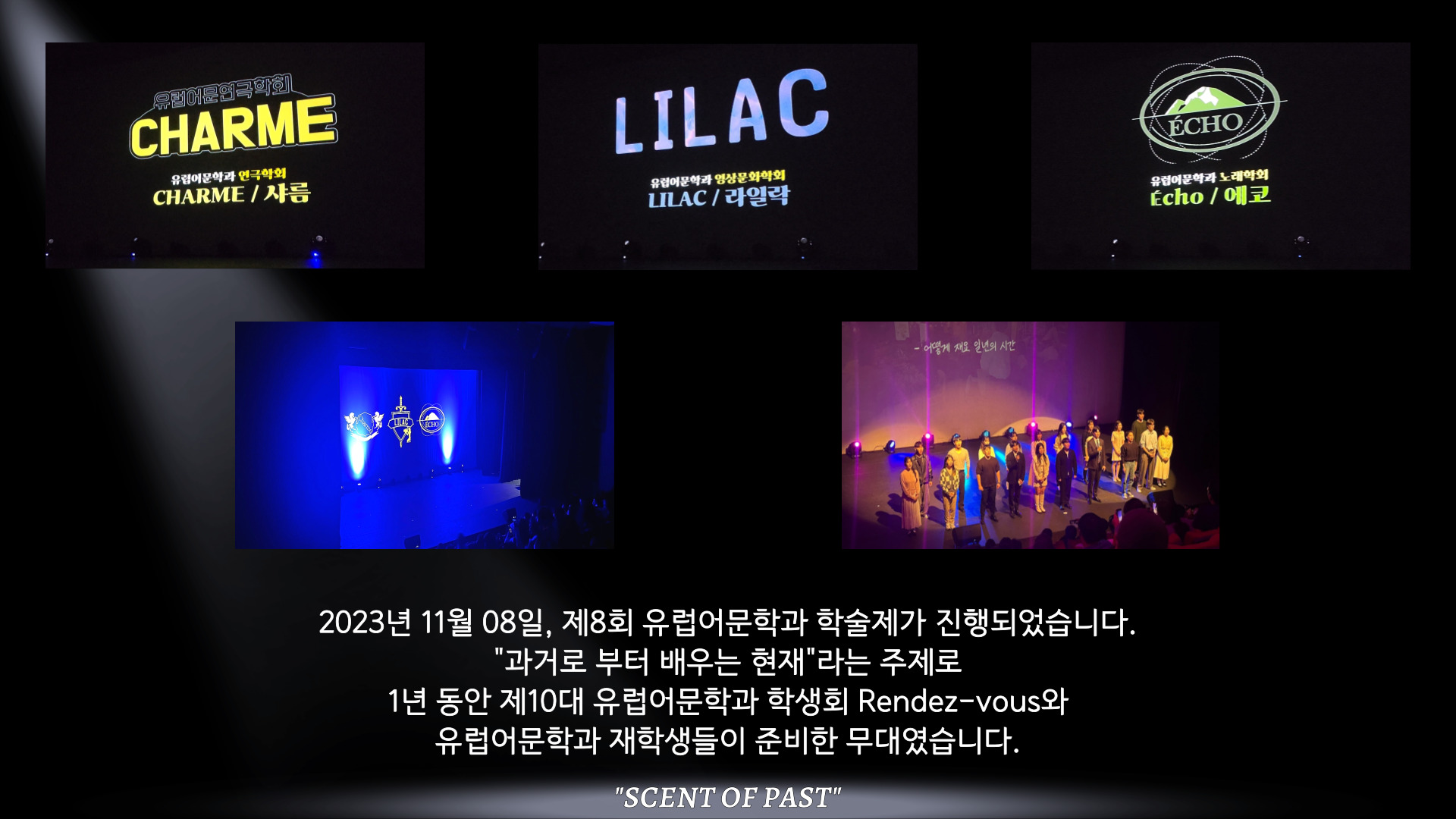 002.jpg 첨부 이미지
